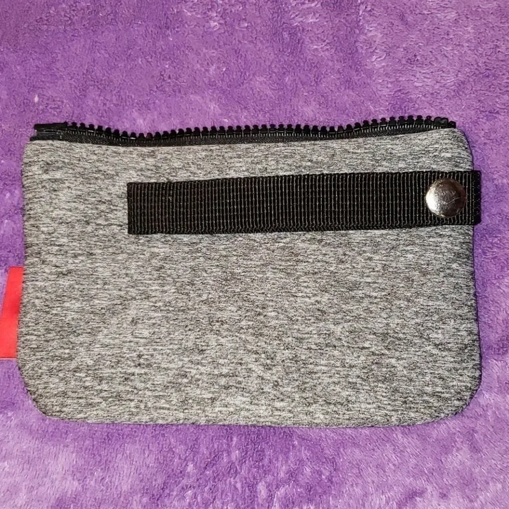 Skip Hop Wristlet The Stroller Caddy (thank You Sandy_9!)‎